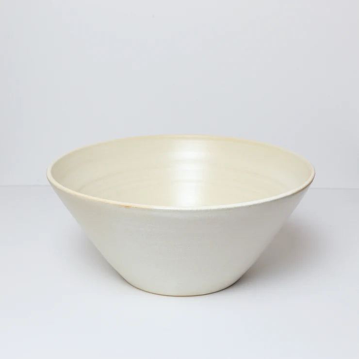 Medium Bowl